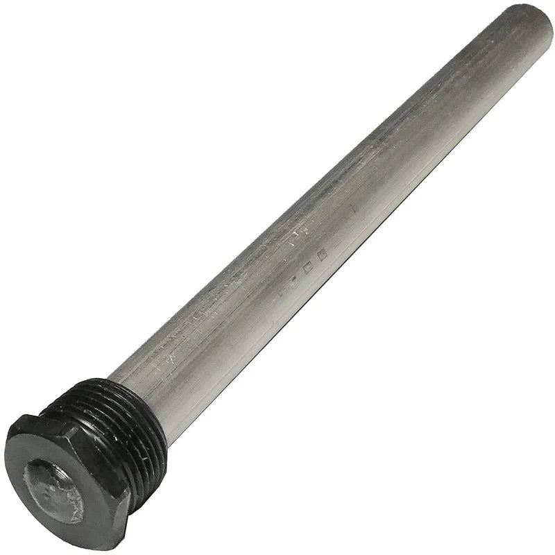 Electric Hot Water Repair - Anode -
