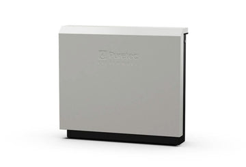 Puretec Filter Wall F6 - Base Colours | Supply+Install | LIFETIME WARRANTY - Plumbing - Filter