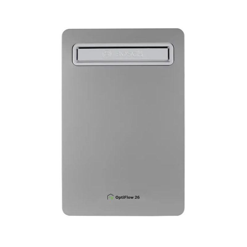 Bosch OptiFlow 20L B/T Gas Hot Water System $1299 Installed - Water Heater - Gas Continuous Flow