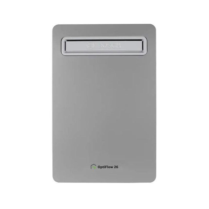 Bosch OptiFlow 20L B/T Gas Hot Water System $1299 Installed - Water Heater - Gas Continuous Flow
