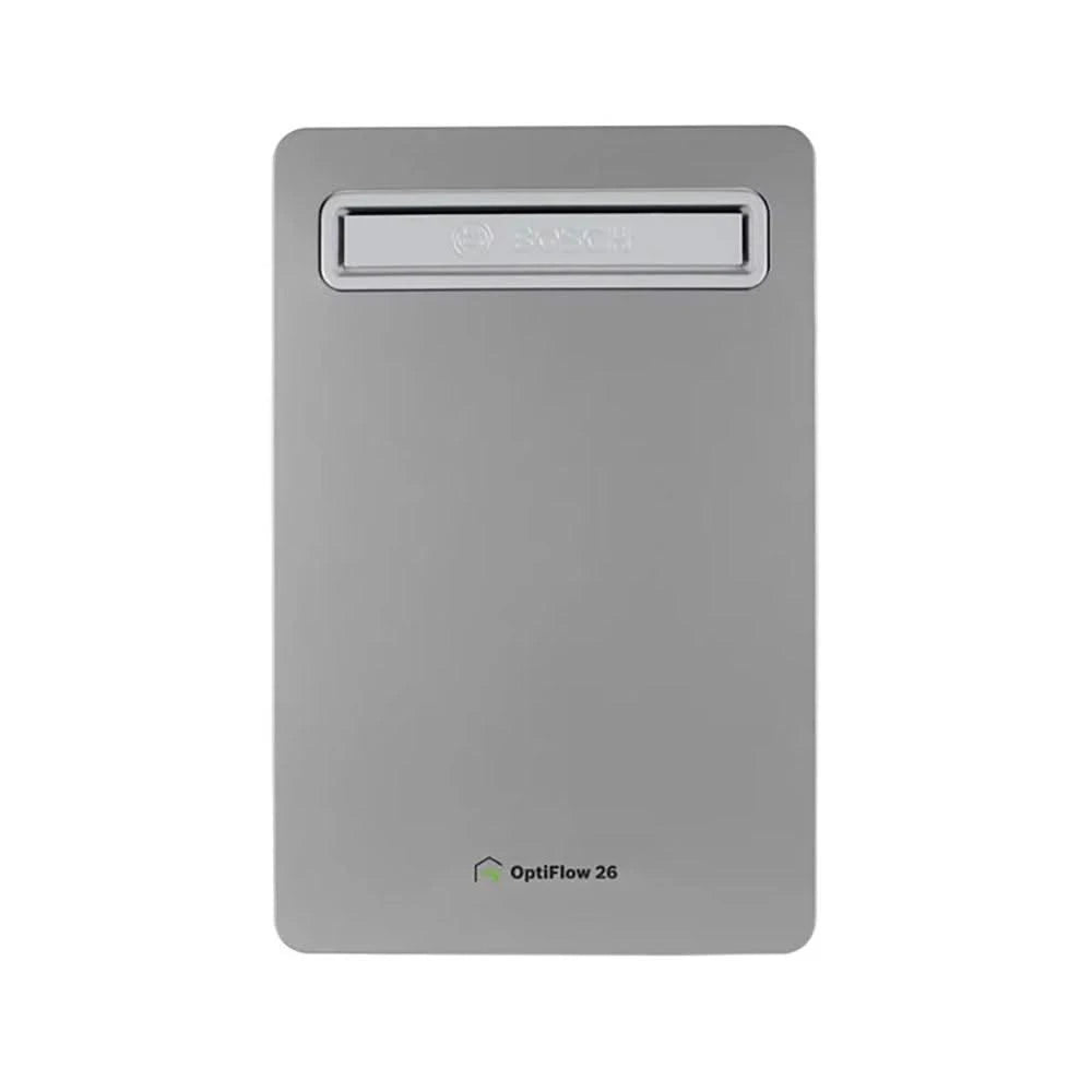 Continuous Flow Bosch Gas Hot Water System Prices Bosch OptiFlow