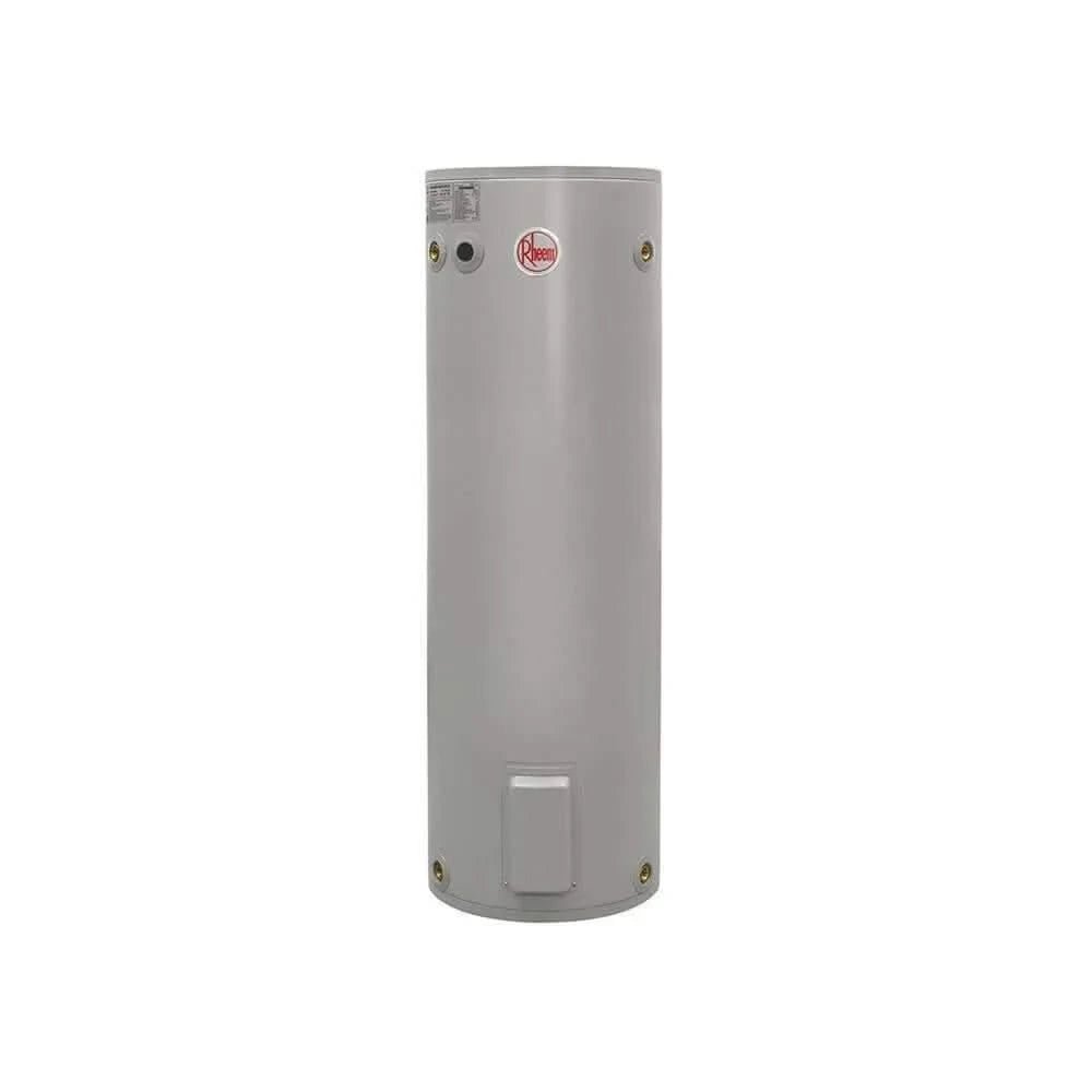 Rheem 160L Electric Hot Water System Supply+Install LIFETIME WARRANTY