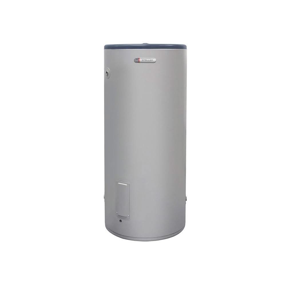 Rheem Stellar 250L Electric Hot Water System $1849 Installed – JR