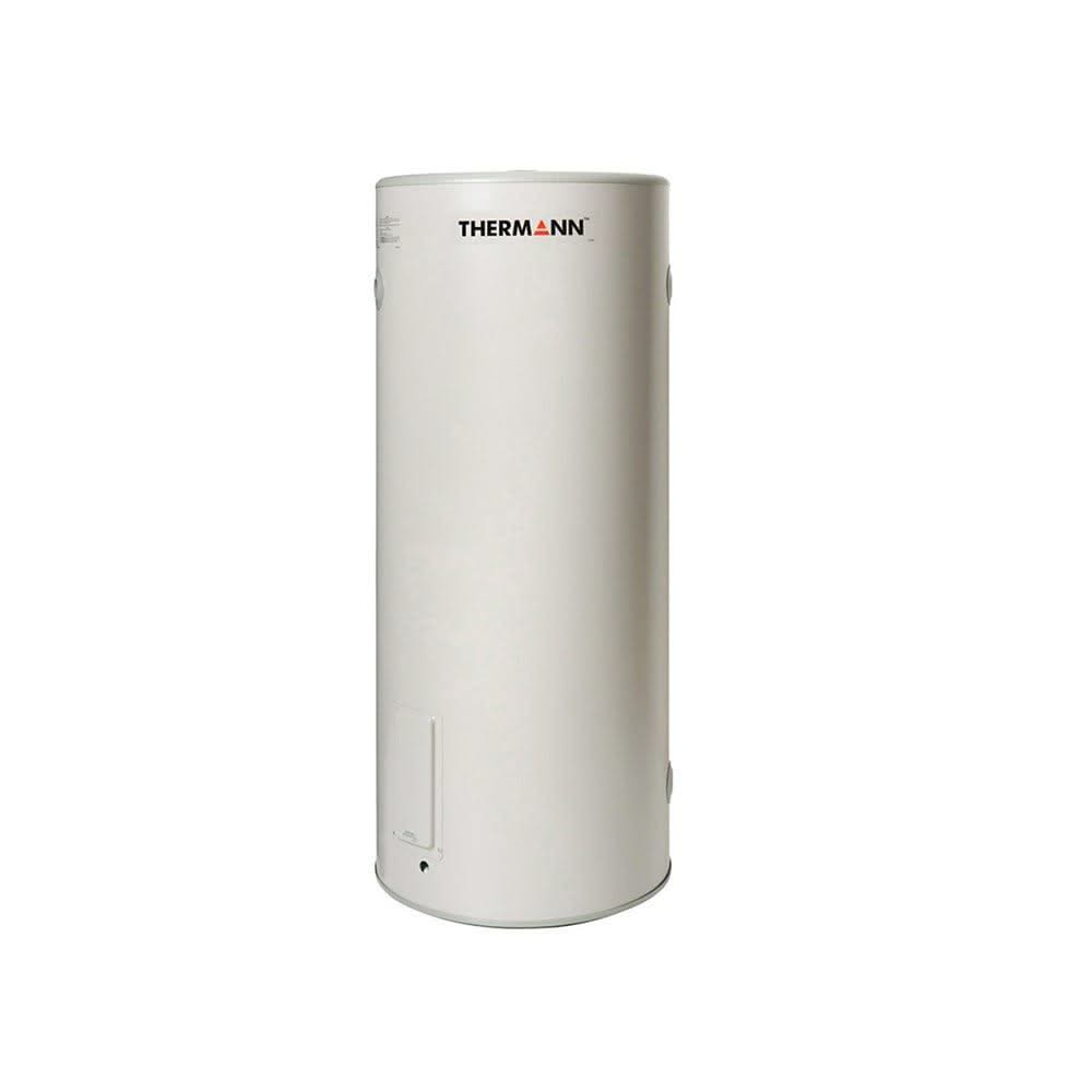 Thermann 160L Electric Hot Water System $1399 Installed – JR Gas