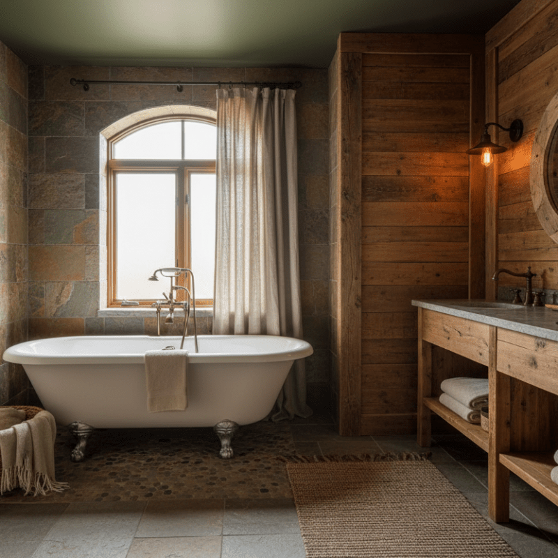 10 Plumbing Maintenance Jobs Homeowners Put Off Until They Become Expensive