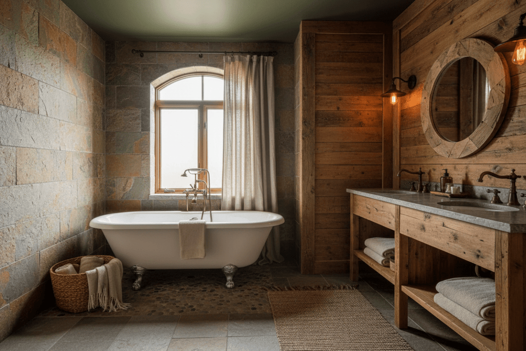 10 Plumbing Maintenance Jobs Homeowners Put Off Until They Become Expensive - JR Gas and Water