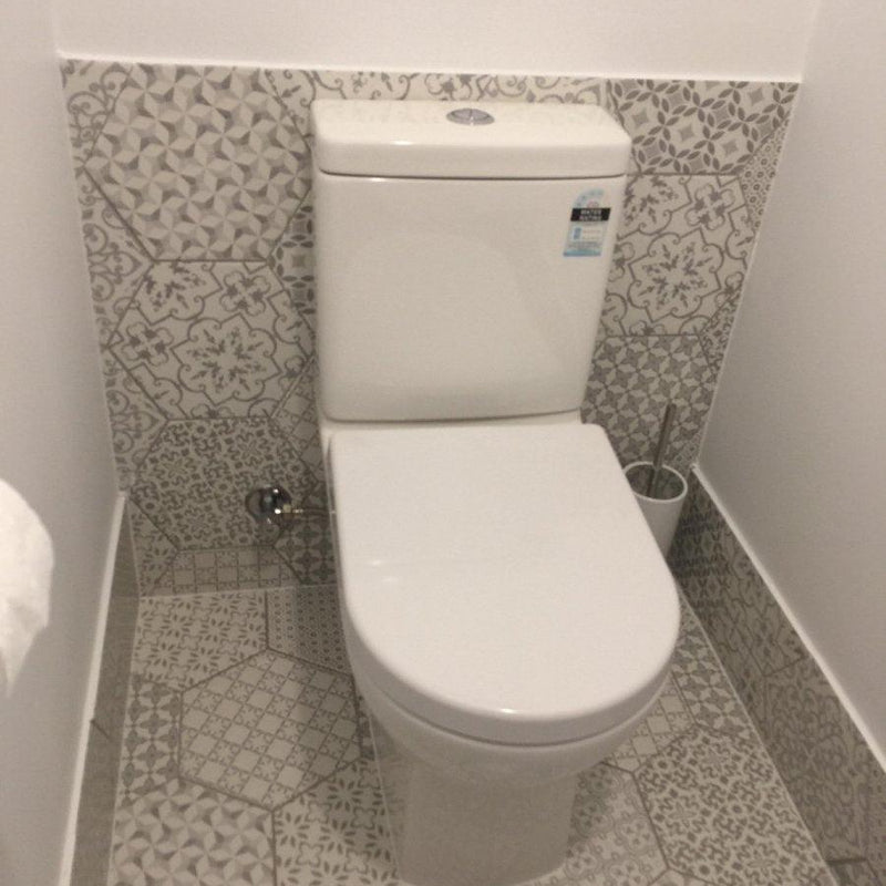 15 Plumbing Maintenance Tips for Brisbane and Gold Coast Homeowners