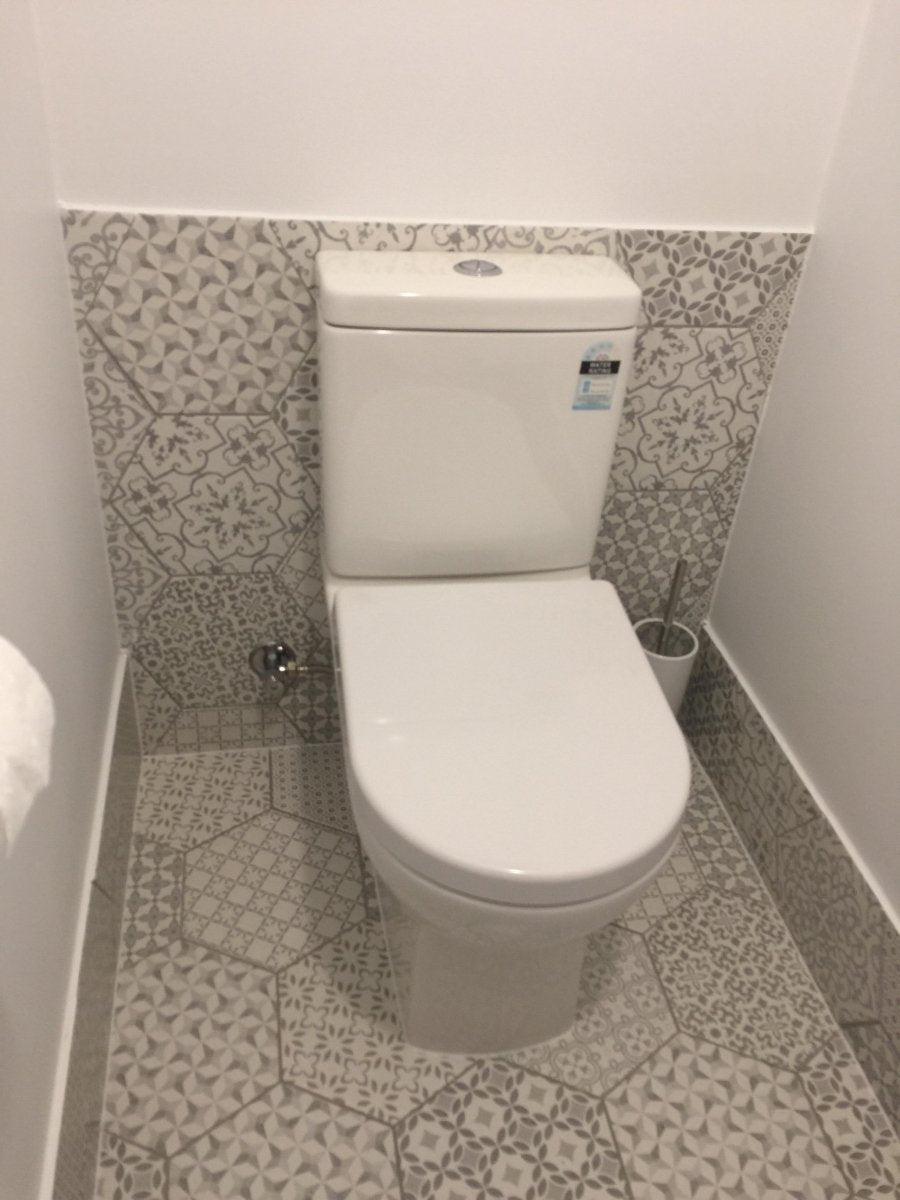 15 Plumbing Maintenance Tips for Brisbane and Gold Coast Homeowners - JR Gas and Water