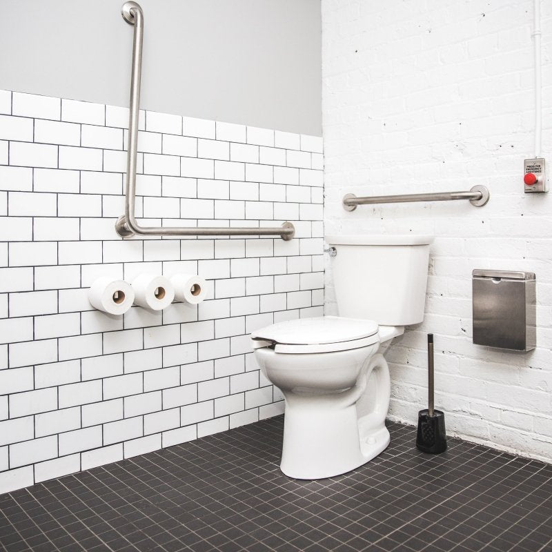 Bathroom Renovation Plumbing Checklist: What to Get Right Before Waterproofing and Tiling