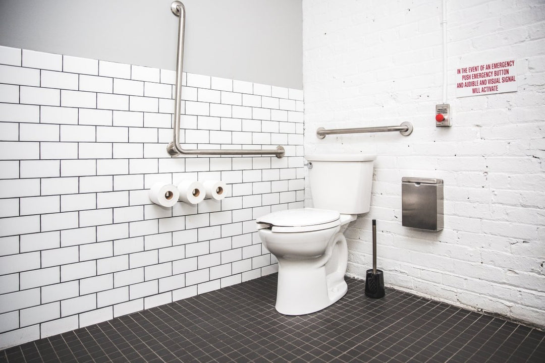 Bathroom Renovation Plumbing Checklist: What to Get Right Before Waterproofing and Tiling - JR Gas and Water