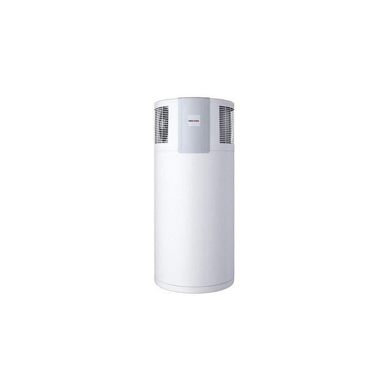Best Commercial Hot Water Systems for Business Efficiency