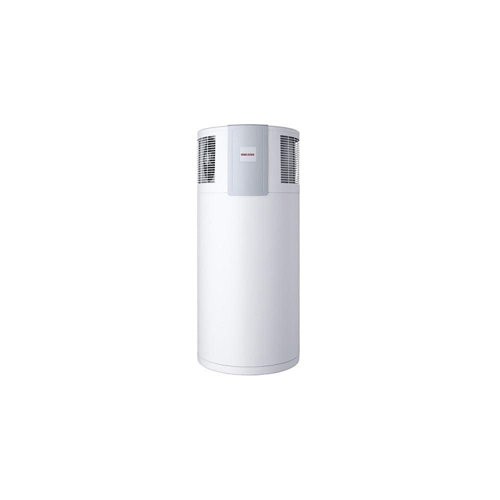 Best Commercial Hot Water Systems for Business Efficiency - JR Gas and Water