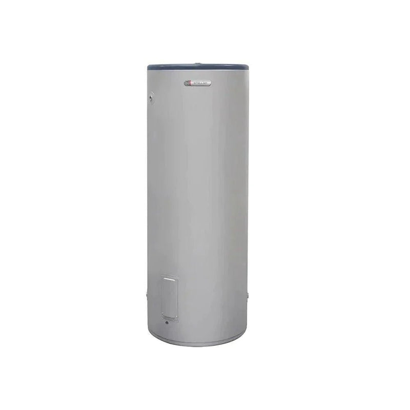 Best Electric Hot Water Systems in 2024: Reliable Choices for Australian Homes