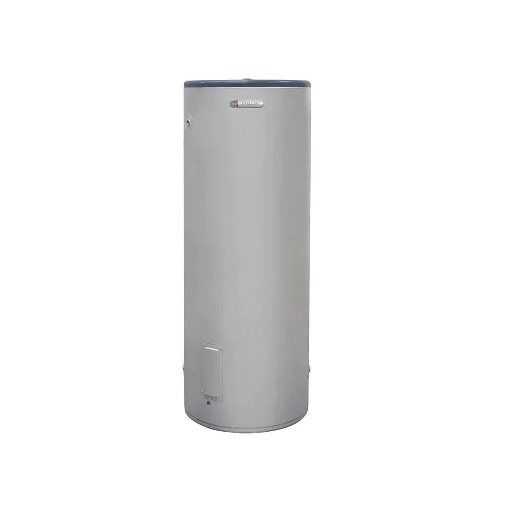 Best Electric Hot Water Systems in 2024: Reliable Choices for Australian Homes - JR Gas and Water