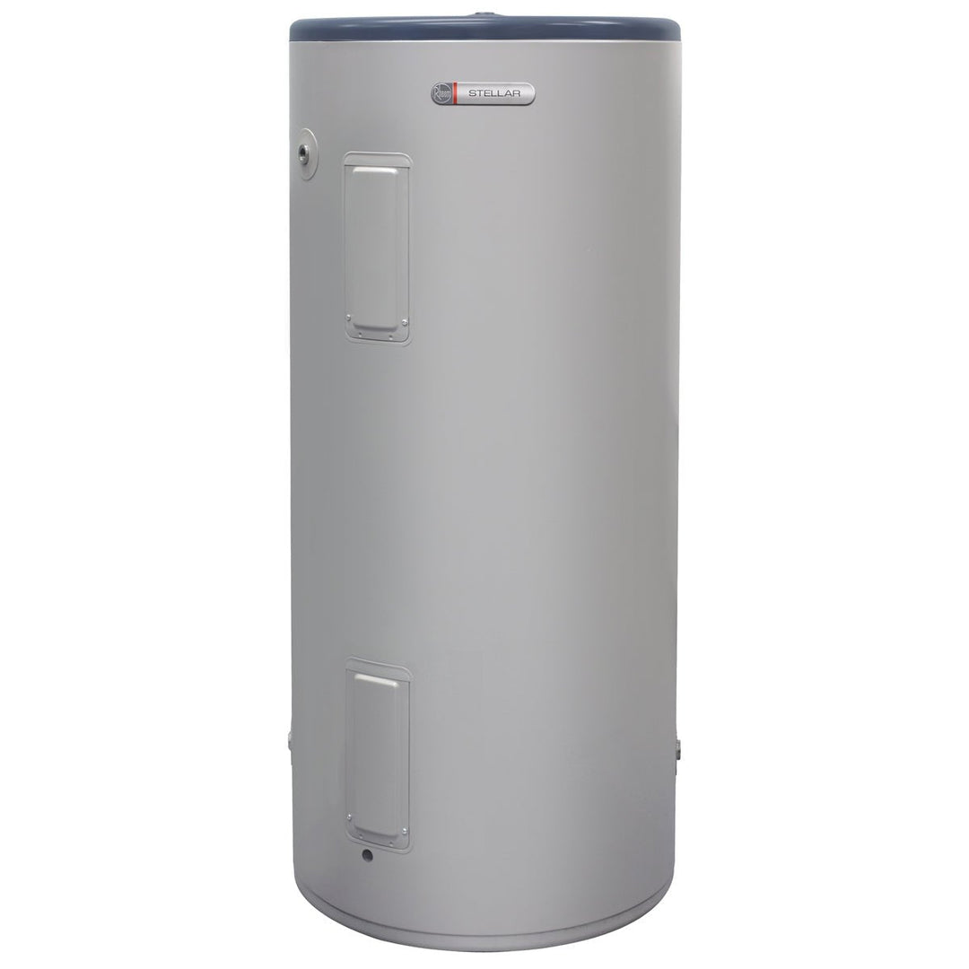 Best Electric Hot Water Systems in Australia 2026: JR Gas & Water Rankings - JR Gas and Water