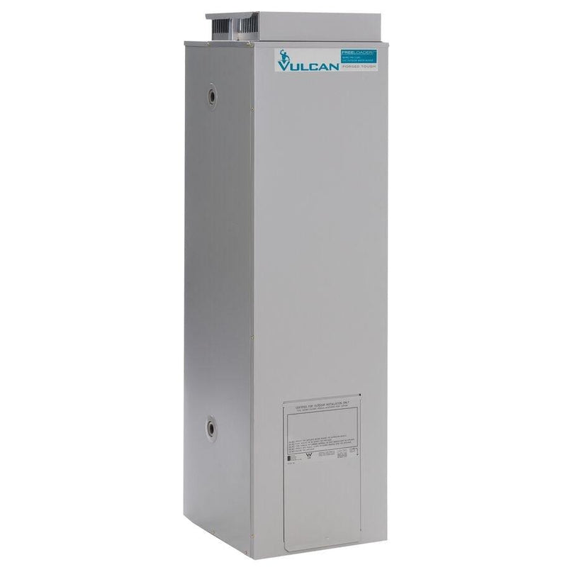 Best Gas Storage Hot Water Systems in 2024: Reliable Choices for Australian Homes