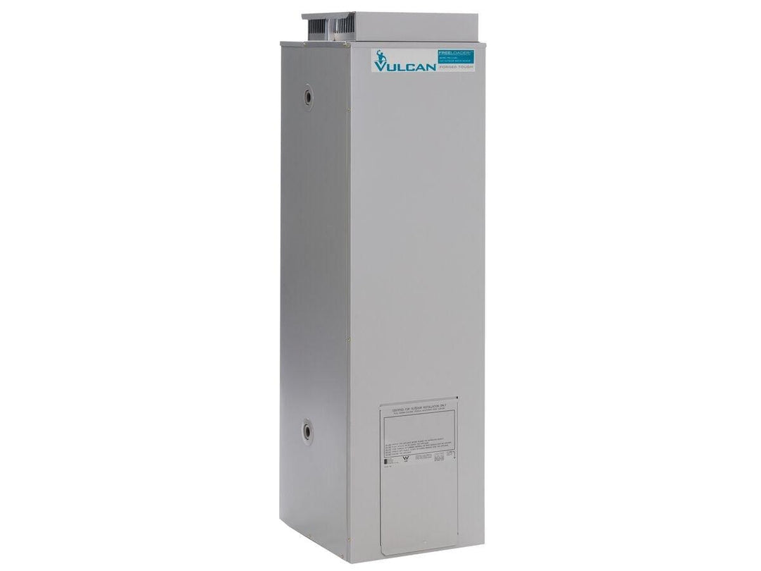 Best Gas Storage Hot Water Systems in 2024: Reliable Choices for Australian Homes - JR Gas and Water