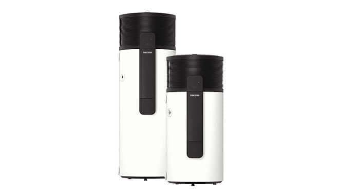 Best Heat Pump Hot Water Systems 2026 Australia: JR Gas & Water Rankings