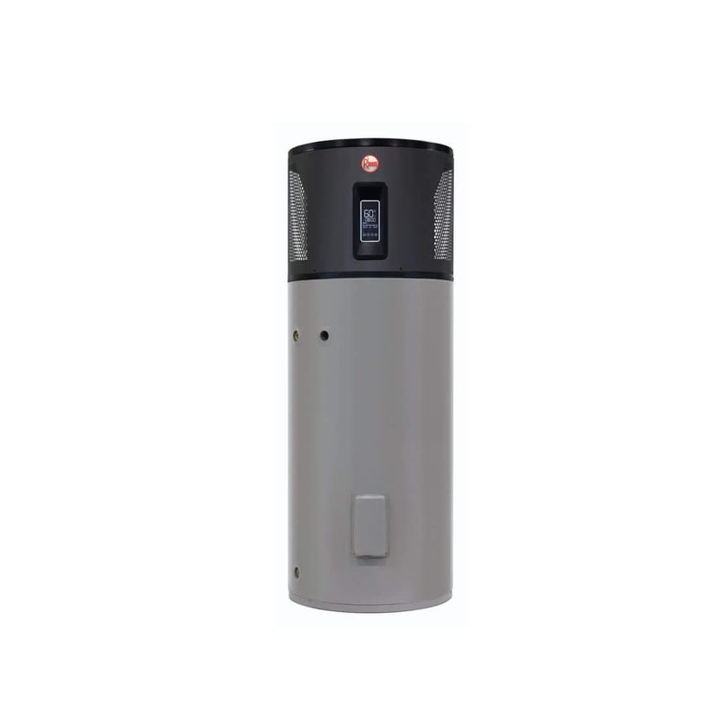 Best Hot Water Systems in 2025: JR Gas & Water Rankings