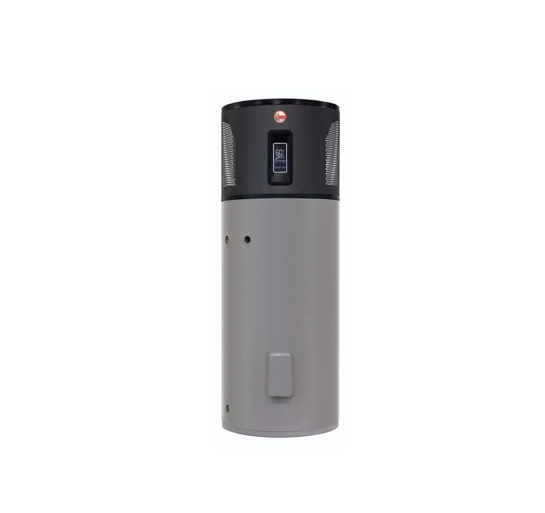 Best Hot Water Systems in 2025: JR Gas & Water Rankings - JR Gas and Water