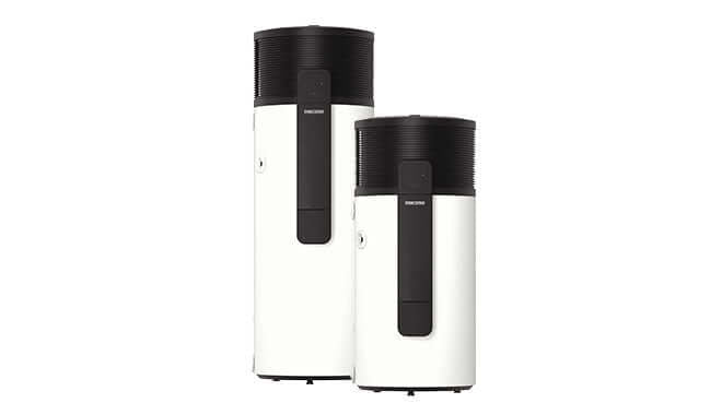 Best Hot Water Systems in Australia 2026: Ranked by Type