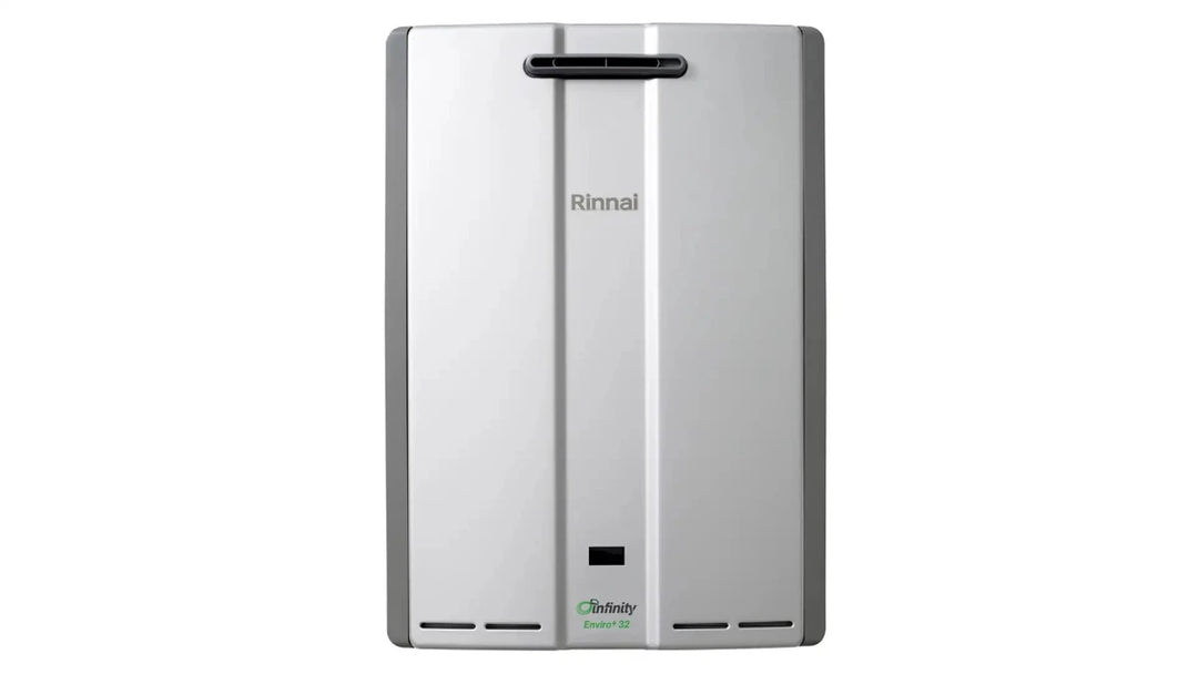 Best Instant Gas Hot Water Systems in Australia 2026: JR Gas & Water Rankings - JR Gas and Water