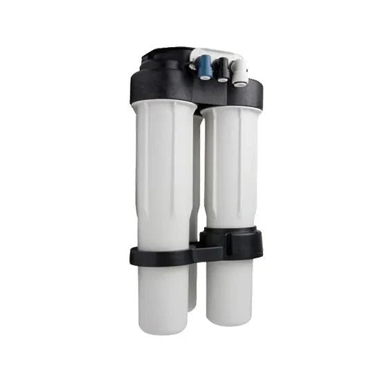 Best Reverse Osmosis Water Filter Systems Australia 2026 - JR Gas and Water