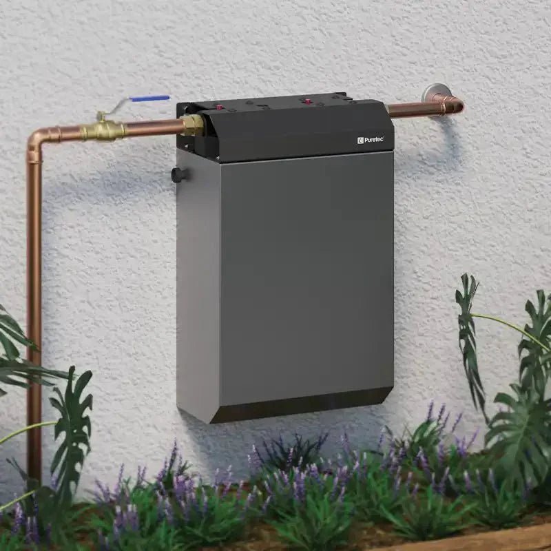 Best Water Filter Systems Australia 2026: Whole Home, Rainwater, Under Sink, RO, PFAS, Chlorine and Scale Compared