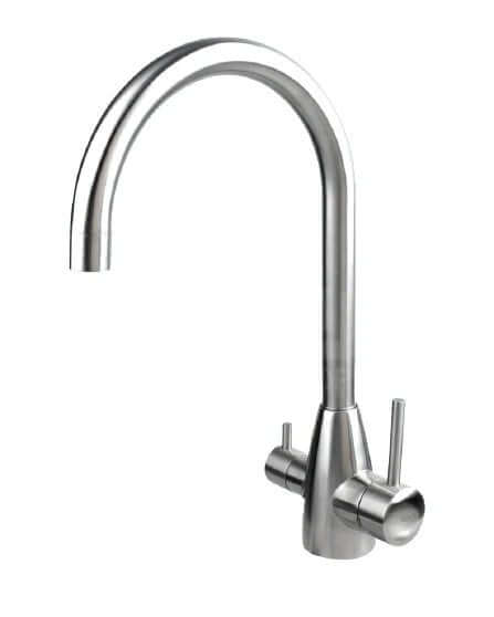 Best Water Filter Taps for Your Home: Puretec and WFW Comparison Guide