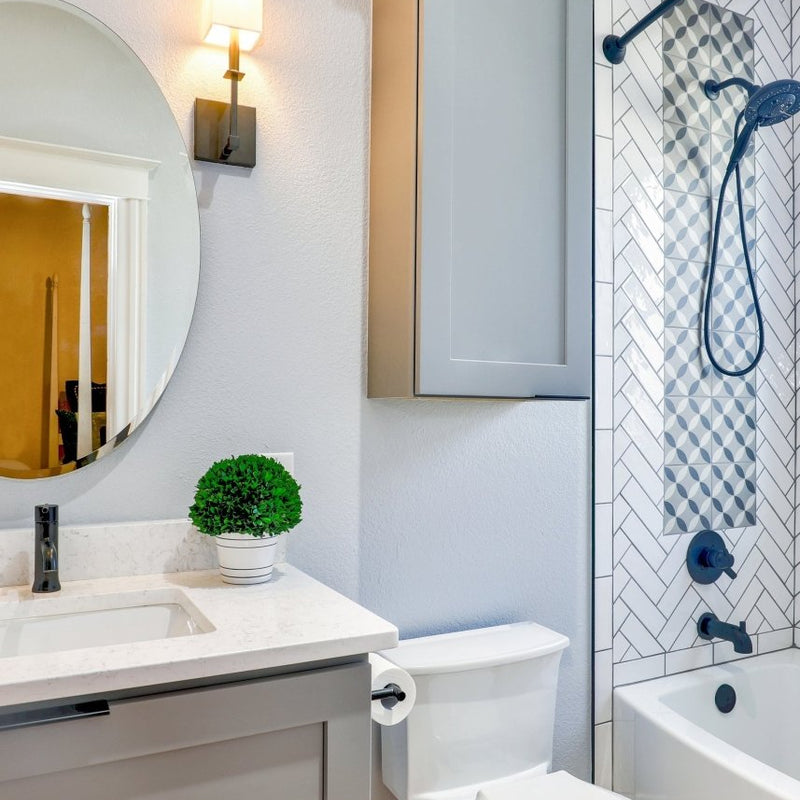 Blocked Toilet or Main Sewer Blockage? How to Tell