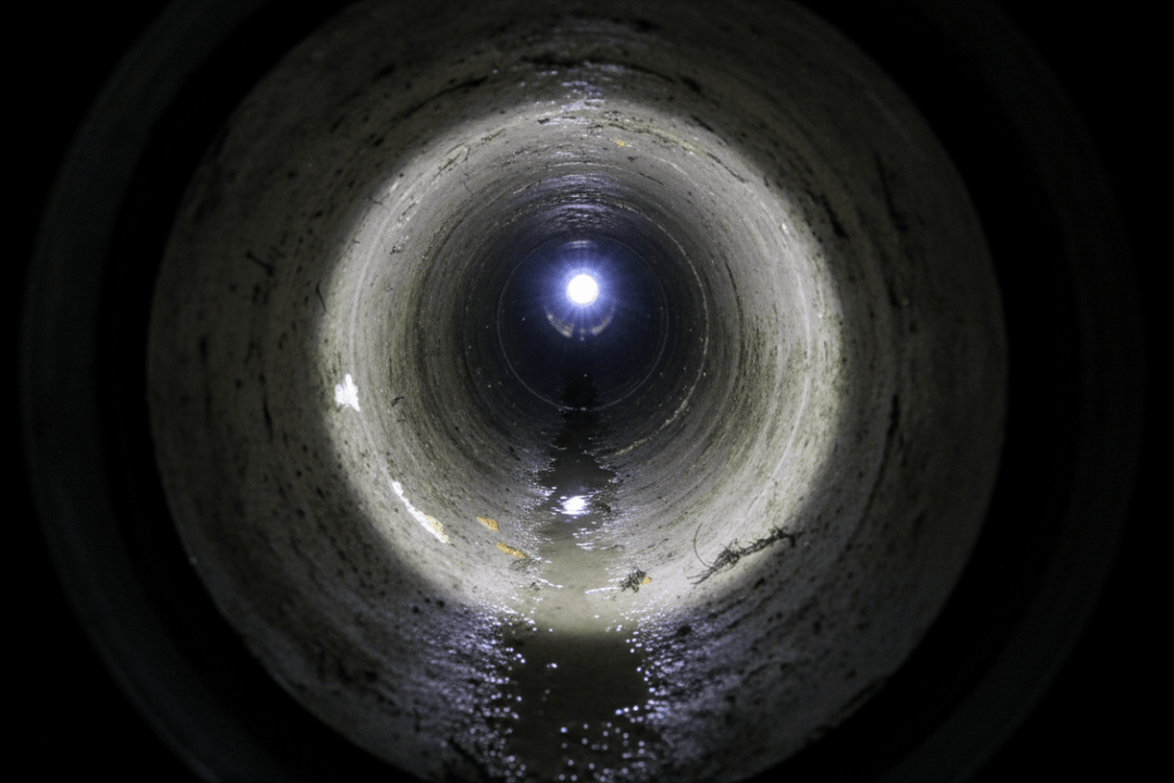 CCTV Drain Inspection: When Is It Worth Paying For? - JR Gas and Water