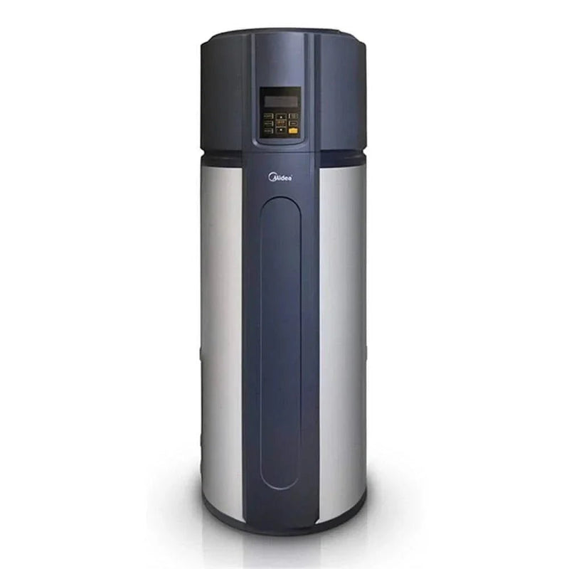 Cheap Heat Pump Hot Water Systems in 2026: Why the Lowest Price Is Not Always the Best Value