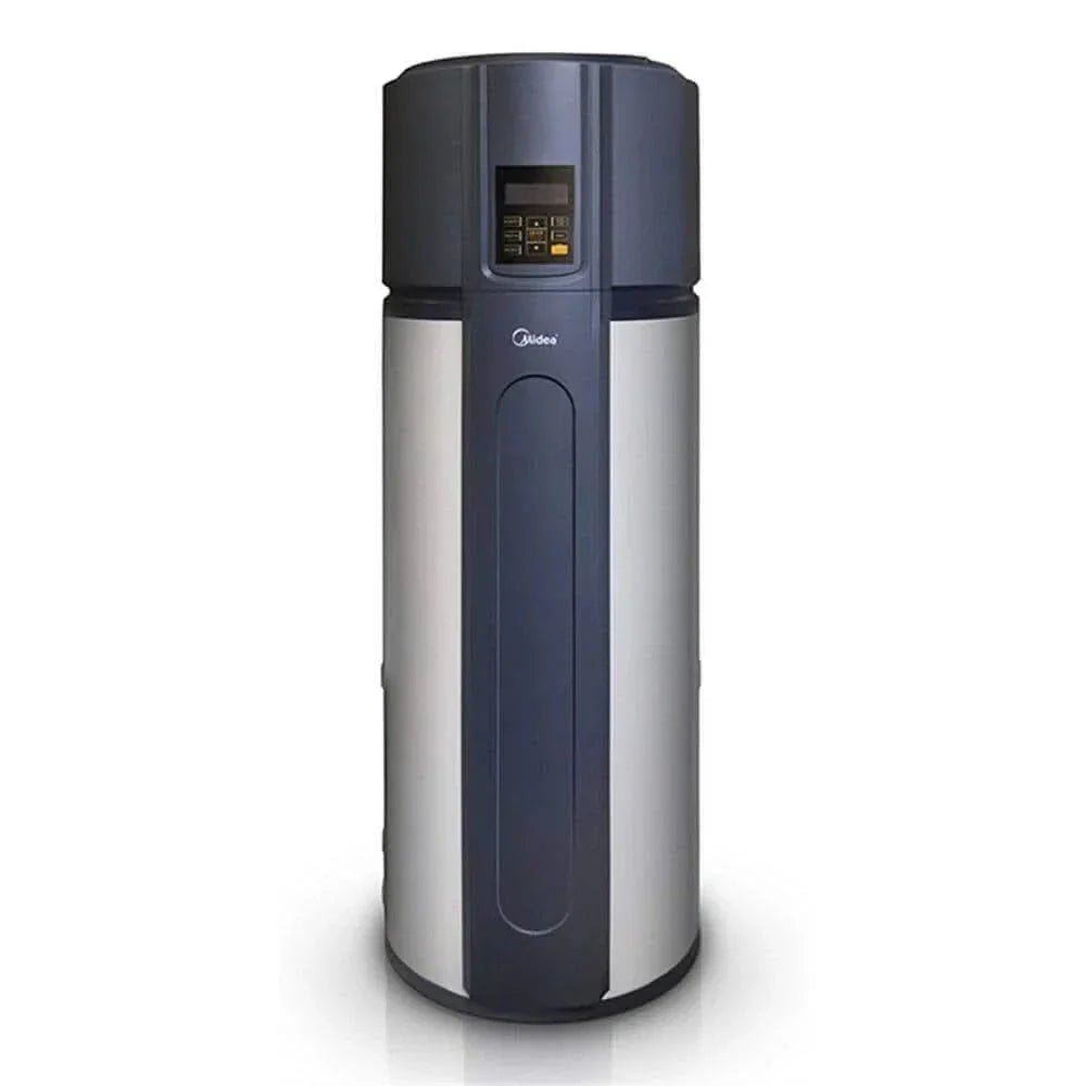 Cheap Heat Pump Hot Water Systems in 2026: Why the Lowest Price Is Not Always the Best Value - JR Gas and Water