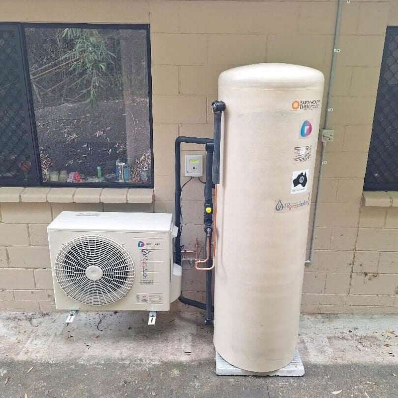 Cold Snap After Heavy Rain: Is Your Hot Water System About to Fail?