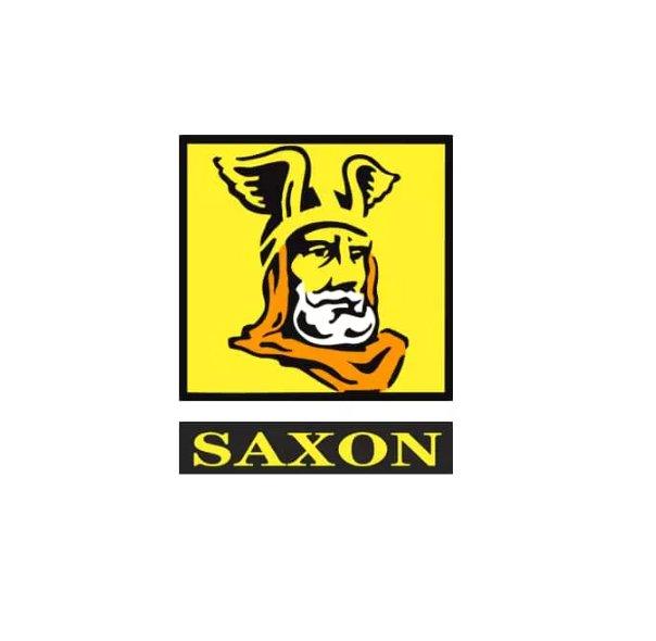 Critical Review - Saxon Electric Storage Hot Water Systems - JR Gas and Water