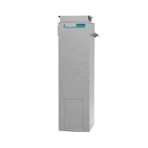 Critical Review: Vulcan 4-Star Range of Storage Gas Hot Water Systems - JR Gas and Water