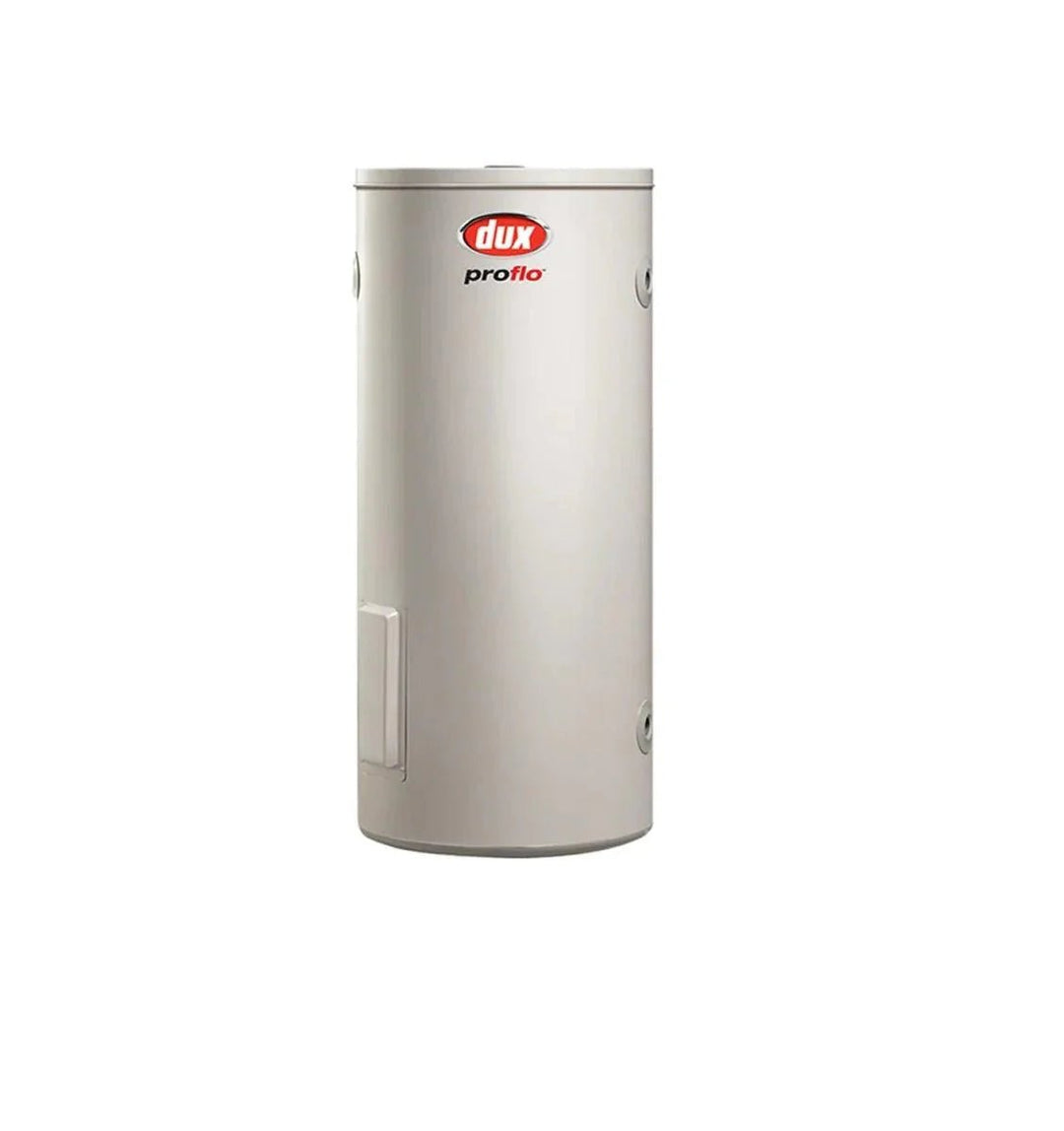 Dux Hot Water System Review: Is It the Right Choice for Your Home? - JR Gas and Water