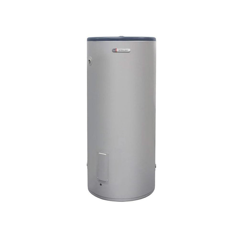 Electric Hot Water System Buyer’s Guide: How to Choose the Right One for Your Home