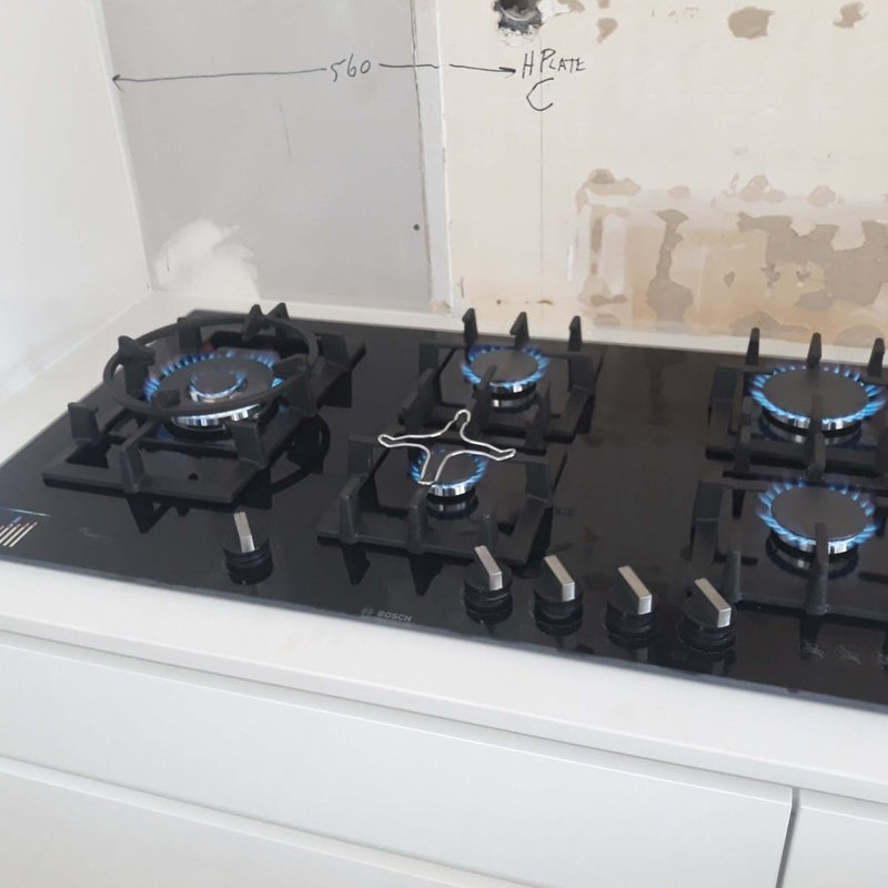 Gas Compliance Certificate Queensland: When Do You Need One?