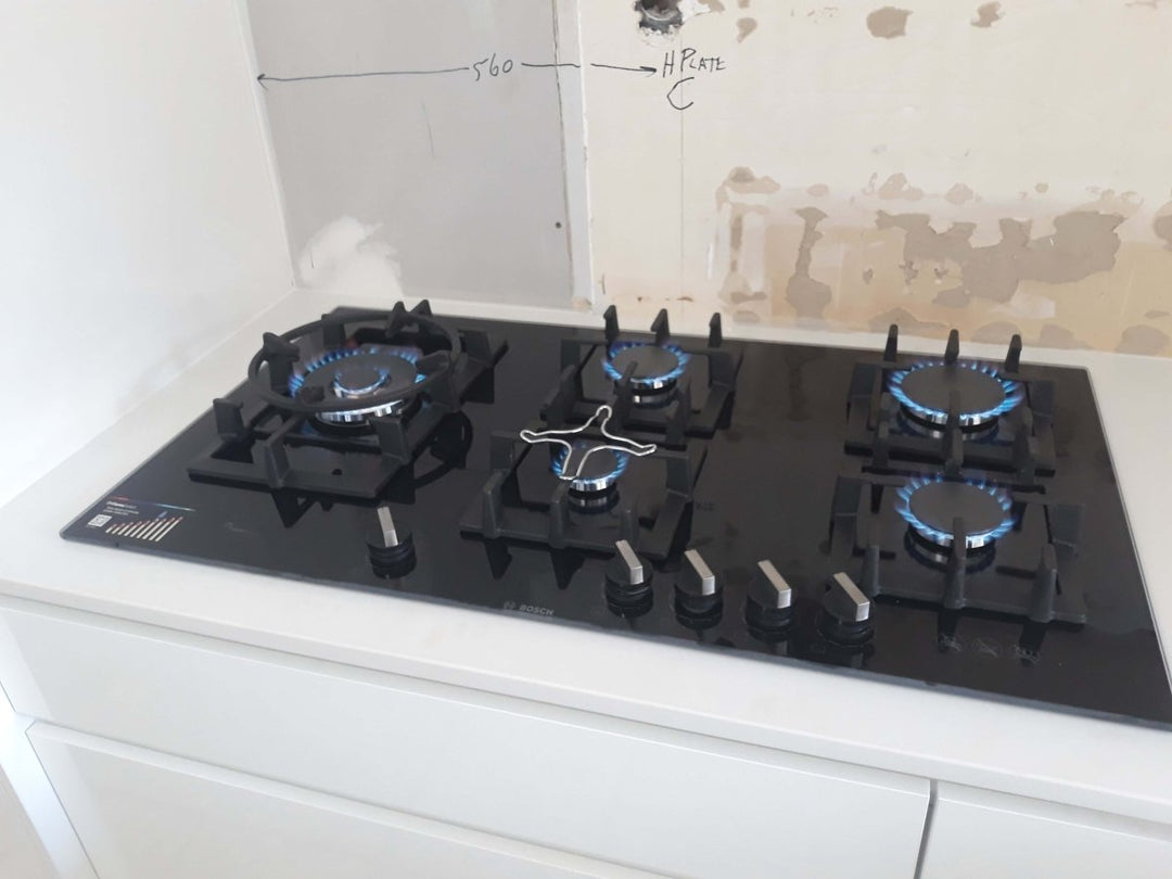 Gas Compliance Certificate Queensland: When Do You Need One? - JR Gas and Water