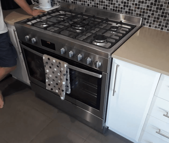 Gas Cooktop Installation Brisbane: What Needs to Be Checked First