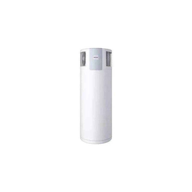 Heat Pump Hot Water Systems: The Smart Choice for Efficiency and Long-Term Savings