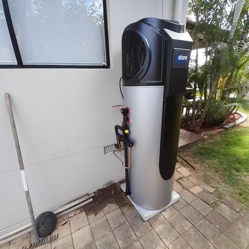 Hot Water Running Out Faster in Winter? What Brisbane and Gold Coast Homes Should Check