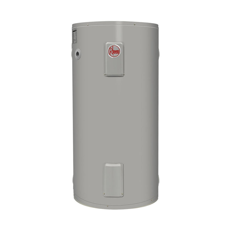 How 3 Hour Free Power Hot Water Works and Why a Standard Timer Can Be a Costly Mistake