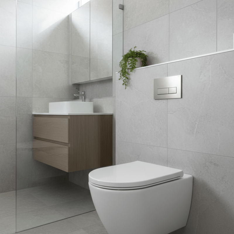 Is Your Toilet Quietly Wasting Water? Signs Your Toilet Needs Repair or Replacement