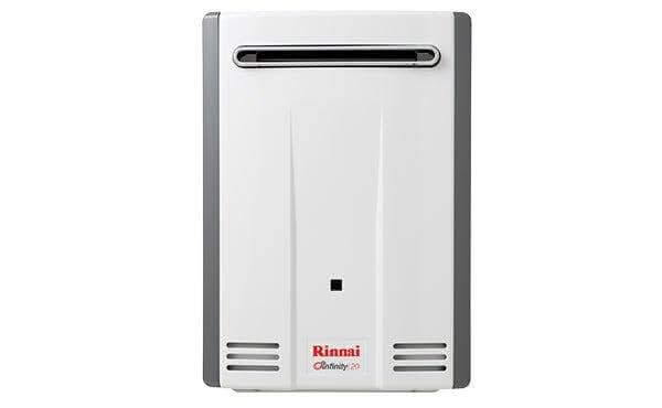 Marine Hot Water Systems: What Boaters Should Know Before Buying