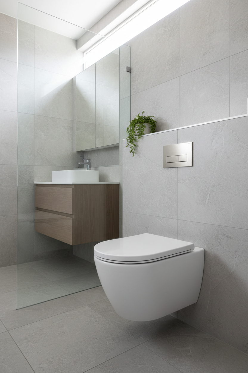 Is Your Toilet Quietly Wasting Water? Signs Your Toilet Needs Repair or Replacement