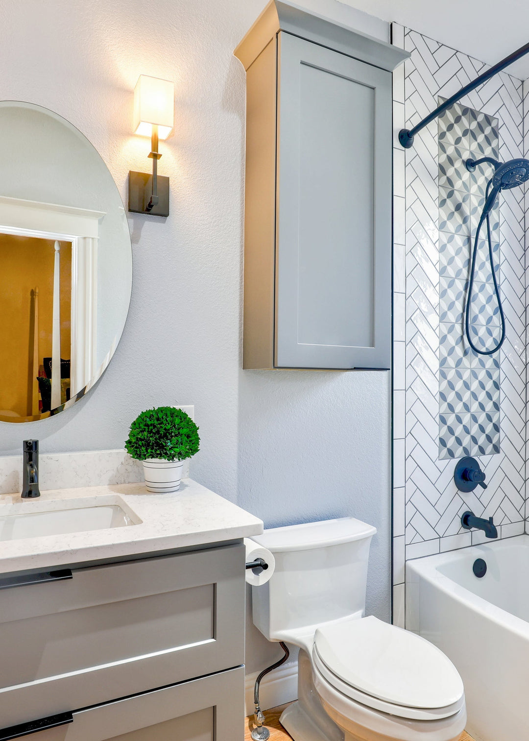 Blocked Toilet or Main Sewer Blockage? How to Tell