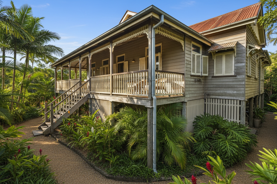 Downpipes Overflowing Into the Yard: Plumbing and Drainage Checks