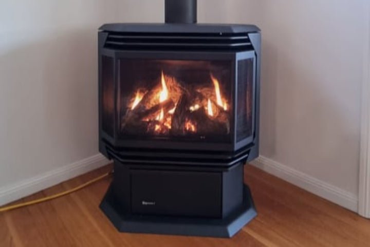 Old Gas Appliance Replacement: Signs It Is Time to Upgrade